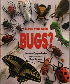 bugs