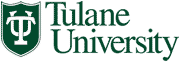Tulane University New Wave