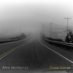 Road Songs